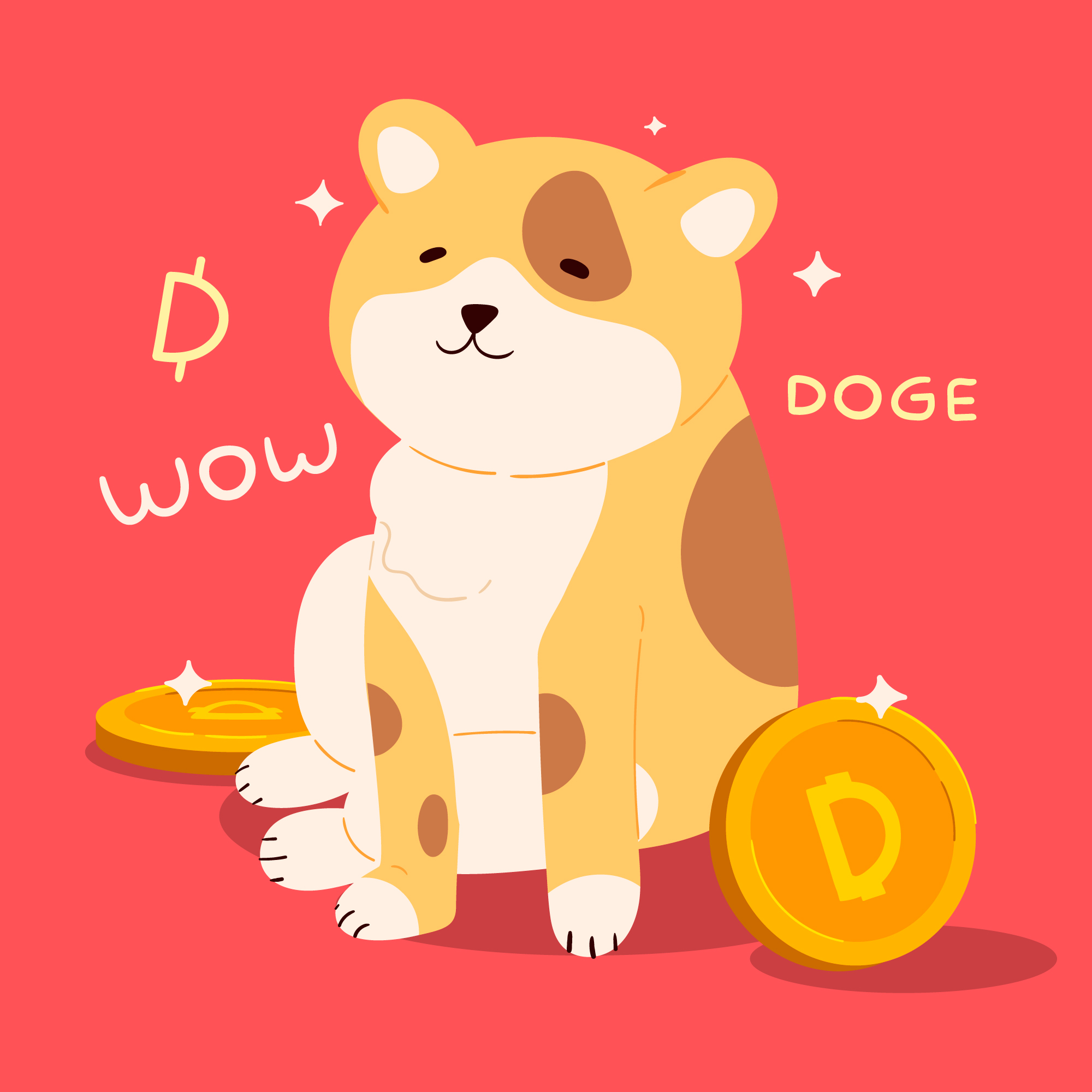 When shiba inu coin reach $1