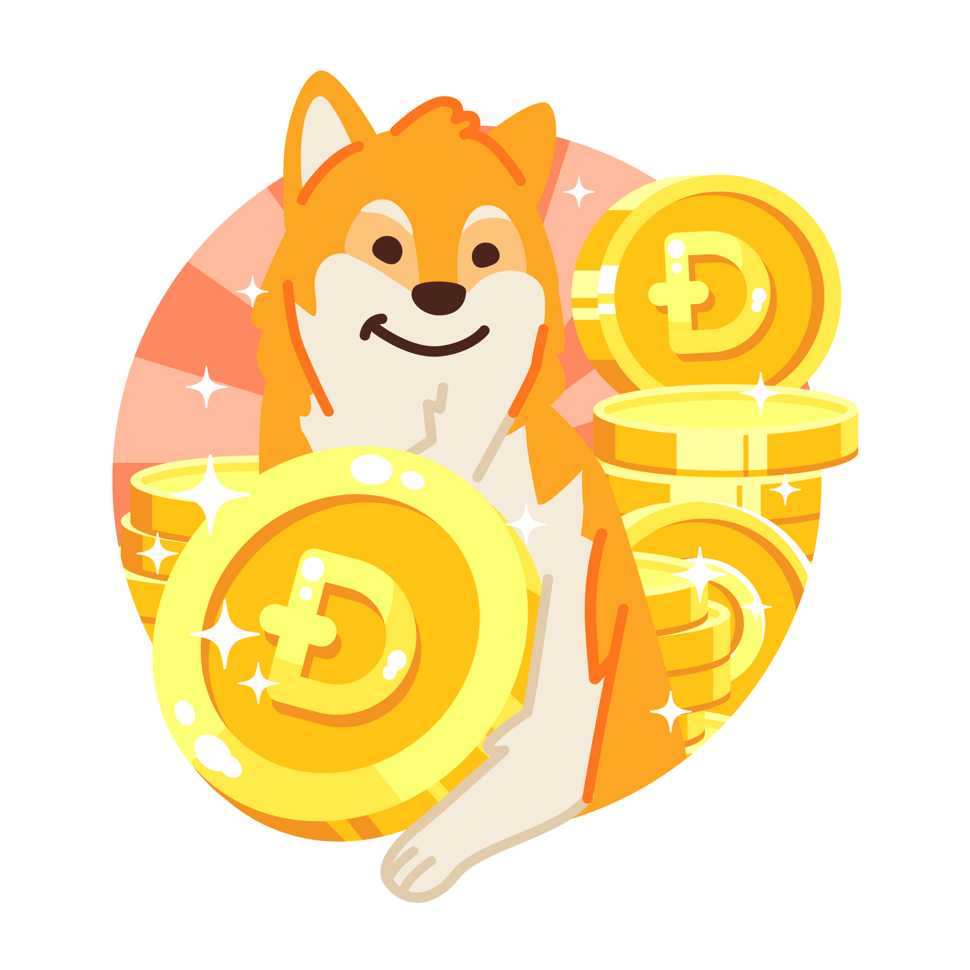 shiba inu coin