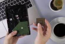 How to Format an SD Card: Ultimate Step-by-Step Guide