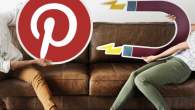 How to make money on pinterest