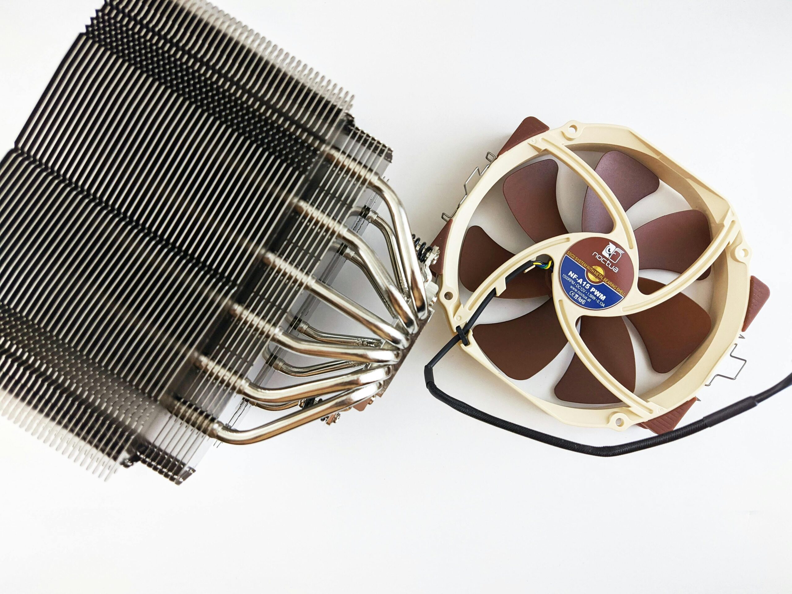  computer fan 