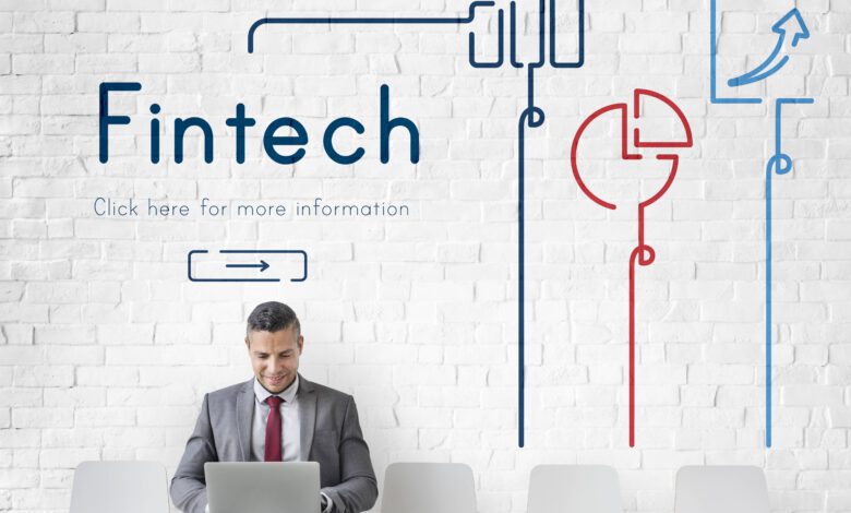 FintechZoom