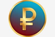 Pi Coin